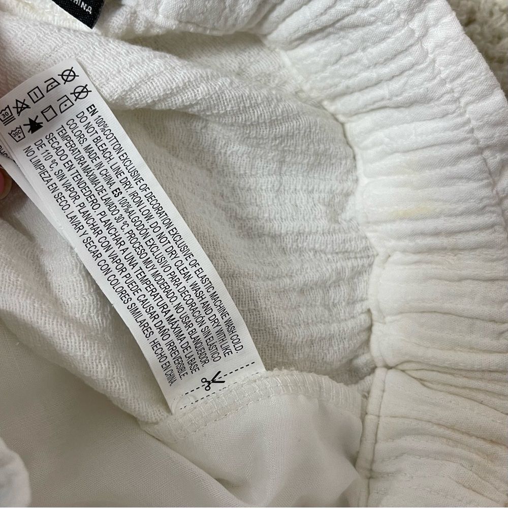 Forever 21 Shorts - Picture 6 of 6